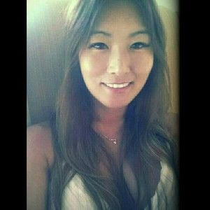 Meet your Posher, Moon